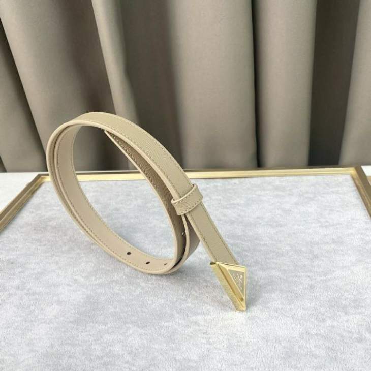Picture of Prada Belts _SKUfw167374911fw